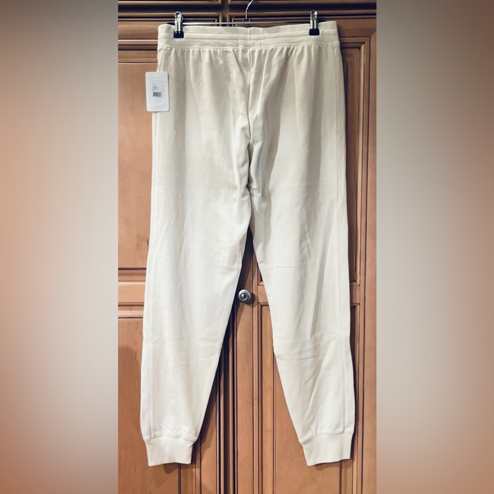NWT PJ Salvage Fade Away Joggers - Picture 8 of 12